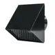 STIEBEL-ELTRON-Aussenwanddurchfuehrung-LWF-LG-200-206588 gallery number 1
